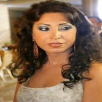Houwayda yousef sur yala.fm